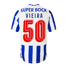 View fábio vieira profile on yahoo sports. Kinder Fussball Fabio Vieira 50 Heimtrikot Weiss Blau Trikot 2020 21 Hemd Osterreich
