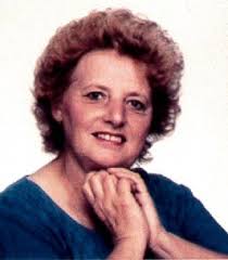 Search Bertha Greene Obituaries and Funeral Services