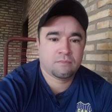 Bernardo Ayala (@berchu23)