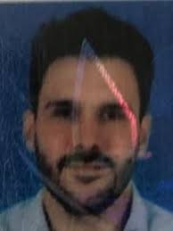 Qatar Community Football League