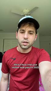 X marks the spot (ot ot ot) #howimetyourmother #tedmosby #barneystinson  #robinscherbatsky #marshalleriksen #lilyaldrin