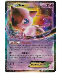 Check spelling or type a new query. The Rarest Pokemon Cards Of All Time