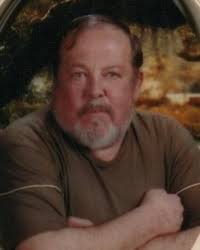 Obituary for Glendon L. (Glen) Cheney