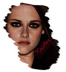 Viciados na Saga Crepúsculo