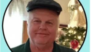 Obituary: Stuart J. Head, 64, of Loganville