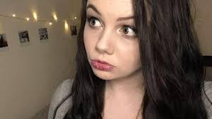 YouTube apologises for restricting pro LGBT videos