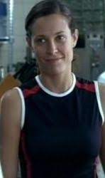 250x250 px download gif dana fairbanks, or share you can share gif the l word, tlw, erin daniels, in twitter, facebook or instagram. Erin Daniels Aka Dana Fairbanks In The L Word 6 Years