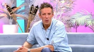 Joaquín Prat habla claro sobre las adicciones de Kiko Matamoros: "Está vivo de milagro"