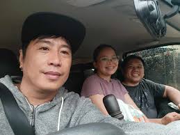 We are a french family and we just got back from a few days in Albania  👨‍👩‍👧‍👧🇦🇱 All the details of the days can be found in the permanent  stories