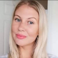 10+ "Natalia Marsh" profiles