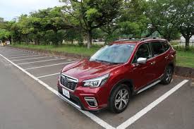 Docusign のユーザー プロビジョニングを設定する前に、docusign アカウントの 2 つの情報(アカウント id とアカウント インスタンス)をご用意ください。 ã‚¹ãƒãƒ« ãƒ•ã‚©ãƒ¬ã‚¹ã‚¿ãƒ¼ Advance ã‚¹ãƒãƒ«e Boxerã® E ã®ä¾¡å€¤ã‚'è©¦ä¹—ã§æ¤œè¨¼ã™ã‚‹ Suv ã‚¯ãƒ­ã‚«ãƒ³ Motor Fan ãƒ¢ãƒ¼ã‚¿ãƒ¼ãƒ•ã‚¡ãƒ³