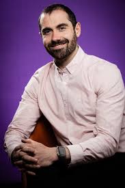 Social Value Conference 2024 — Social Value in Action