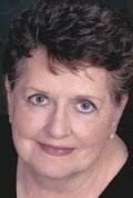 Flossie McMinn Obituary (2013)