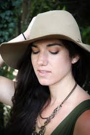 Susan Owsley's Instagram, Twitter & Facebook