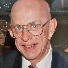 Fawcett Junker Funeral Home & Crematory Memorials and Obituaries