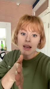 I won a single scratch ticket in a family game -then a $50k jackpot that I  used to buy my first home