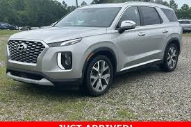 Image result for 5816516538 hyundai--kia