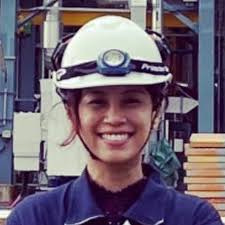 Ir. Ts. Dr. Casey Saik Peng Ngo