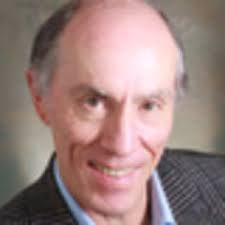 Dr. Jeffrey Youngkin, MD