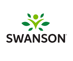 Maybe you would like to learn more about one of these? Swanson Health Products Discounts Military First Responders More Id Me Shop