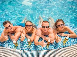 More images for statiuni balneoclimaterice din romania » 5 Statiuni Balneare Din Romania Pentru O Vacanta Relaxanta