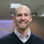 Dr. James T. Maner, DDS