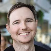 80+ "Leiper" profiles