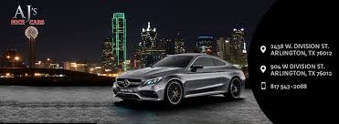 10,000+ cars nationwide · vehicle history report Aj S Nice Cars Home Facebook