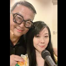 Rehearsal time.. 😉😉😉