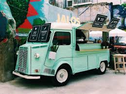 We would like to show you a description here but the site won't allow us. Las Fiestas Son Mas Originales Con Un Food Truck Segun Retro Trucks Cantabria Economica