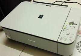 Computer software software für pc wie open office, antvirenprogramme, firewalls usw. Canon Pixma Mp258 Printer Driver Direct Download Printerfixup Com