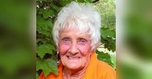 Obituary, Visitation & Funeral Information