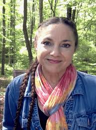 1809:Roger Salam's mission is to help people become financially free...)