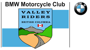 Valley Bmw Riders Valleyriders Welcome To Our Homepage
