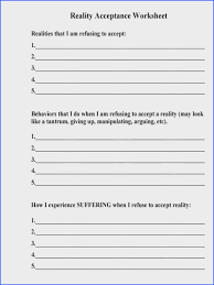 Pin On Social Work Stuff I Can Use