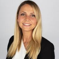 100+ Profile mit dem Suchbegriff „Barbieri“