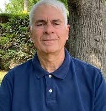 Paul Comtois's Instagram, Twitter & Facebook