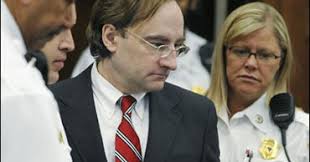 Rockefeller": Crazy, Or Con Man?