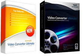Convert Video Rip Dvd Burn Dvd Download Video Record Video And Watch Video In One Place Computer Software Download Video Software