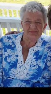 Last night while I was