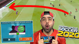 Bugün sizlere dream legaue soccer 2019 hileli nasıl i̇ndirilir onu gösterdim dream legaue soccer hileli i̇ndir. Dream League Soccer 2020 Apk Hile Indir 724indir