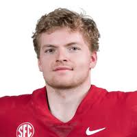 Brooks Both Stats, NCAAF News, Bio and More