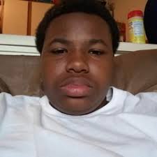 Stream Marcellus Howell music