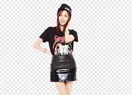 Share a gif and browse these related gif searches. South Korea Bestie K Pop Pitapat Korean Idol Kpop Tshirt Kpop South Korea Png Pngwing