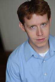 Kevin Bayes's Instagram, Twitter & Facebook