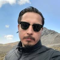 90+ perfiles de «Eliut»