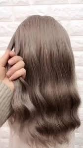 Check spelling or type a new query. Alliarusdy Alliarusdy Profil Pinterest