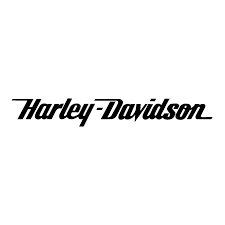 Free Vector Harley Davidson 10 035682 Harley Davidson 10 Png 745 745 Harley Davidson Logo Harley Davidson Decals Harley Davidson