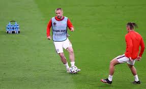 Shaw, 20, will have an. Jose Mourinho Reveals How Luke Shaw S Horror Leg Break In 2015 Meant England Star Was Not Ready To Work With Him At Manchester United Laptrinhx News
