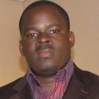 Douglas Onyango, PMP®, ITILv3, CSM